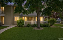 433 W State St, Eagle, ID 83616-4905