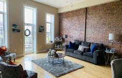 529 Bogart Court, Scranton, PA 18503