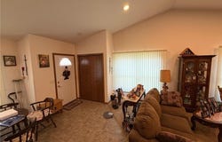 309 Aspenwood Drive, Redwood Falls, MN 56283