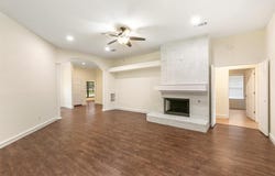 5503 Misty Crest Drive, Arlington, TX 76017