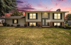 231 Lakeshore Drive, Battle Creek, MI 49015