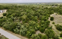 266 County Road 3679, Paradise, TX 76073