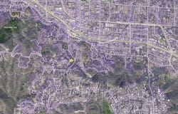 9646 Oak Bend Drive, Tujunga, CA 91042