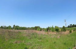 Tract 6 HWY 259, Longview, TX 75605