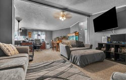 950 Lafayette Street, Plainwell, MI 49080