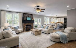 249 Serenity Loop, Cataula, GA 31804