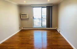 144 Kenrick St, Boston, MA 02135