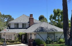 24 Buckskin Lane, Rolling Hills Estates, CA 90274