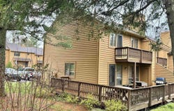 87 Deerfield Circle, Davis, WV 26260