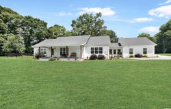 2800 4TH AVENUE, CLANTON, AL 35045