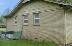915 Gum Street, Union City, TN 38261
