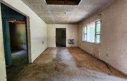 77 Gary Street, Monroeville, AL 36460