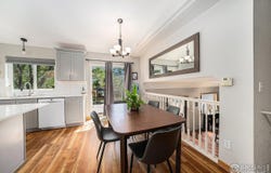 813 Audubon Blvd, Severance, CO 80550
