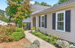 1725 GOLDENTREE PL, CHARLOTTESVILLE, VA 22911