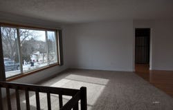 209 Divide St, Glendive, MT 59330