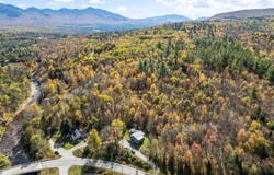 NH Route 117, Franconia, NH 03580