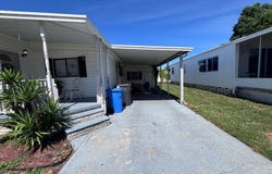 130 Danny Drive, Valrico, FL 33594