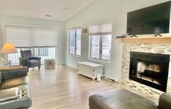 1303 E Shore Dr, Brigantine, NJ 08203