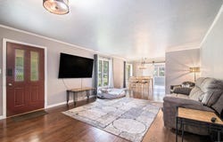 21330 Echo Lane, Bristol, IN 46507