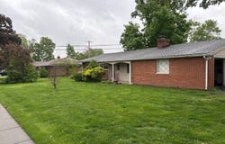 118 Jeanette Ave, Centerville, OH 45458