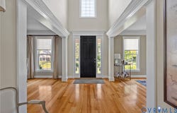 14019 Royal Crest Court, Midlothian, VA 23113