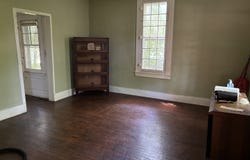 114 E Brown Street, West Chicago, IL 60185