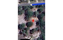 26558 Carondelette Drive, Orange Beach, AL 36561