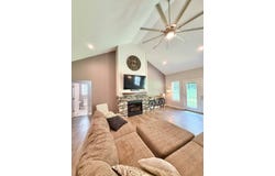 5706 HWY 460, Staffordsville, KY 41256