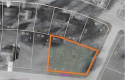 3386 Katherine Drive, Freeport, IL 61032
