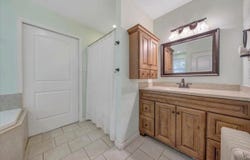 2812 Sweetbrier Ave SW, Roanoke, VA 24015