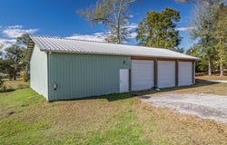 8004 Highway 90, Sneads, FL 32460