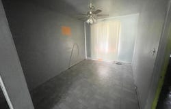 2009 Chase Street, Gary, IN 46404