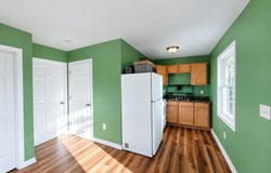 826 Oakland Park Drive, Livingston, TN 38570