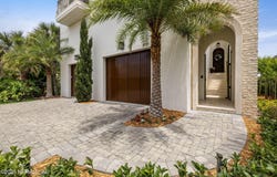3717 DUVAL Drive, Jacksonville Beach, FL 32250