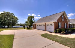 495 E Emerald Lake Drive, Sumter, SC 29153