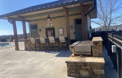 546 Black Bear Circle, Loudon, TN 37774