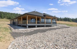 6957 E Big Meadows Rd, Chattaroy, WA 99003