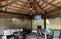 154 NW Hazard Way, Port St Lucie, FL 34986