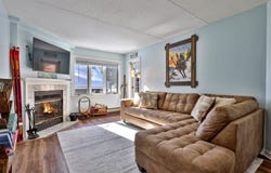 71 Alpine Drive, Killington, VT 05751
