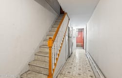 86 Ferry Street, Jersey City, NJ 07307