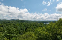 Lot 10 Deep Ford Falls, Lake Toxaway, NC 28747