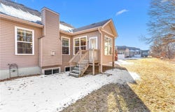 4854 384th Trail, North Branch, MN 55056