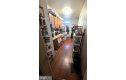 3621 GARRISON Avenue W, BALTIMORE, MD 21215