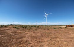 8719 Round Top Road, Snyder, TX 79549