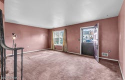 222 Greenwood Loop Road, Brick, NJ 08724