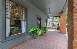 4606 E Side Avenue, Dallas, TX 75226