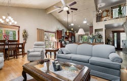800 Stoney Brook Dr, Manitowoc, WI 54220