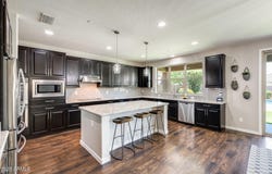 11875 W LONE TREE Trail, Peoria, AZ 85383