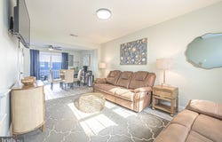 BRIGANTINE, NJ 08203