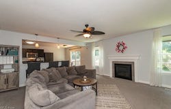 7834 Emery Circle, Mentor, OH 44060